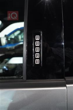 فۆرد F-150
